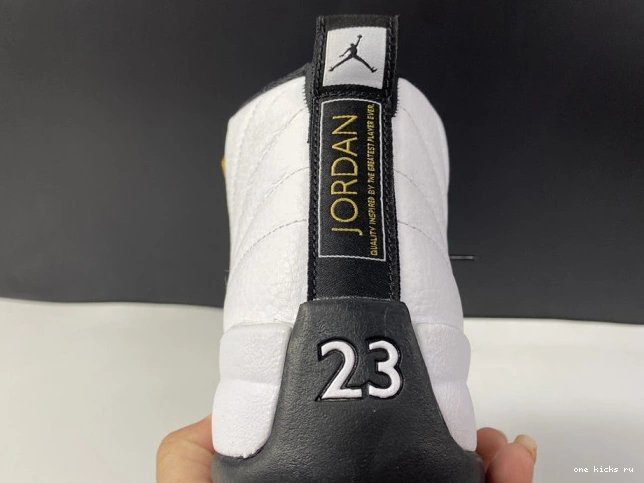 Chep Onekick Air CT8013-170 Royalty 12 Jordan 0812